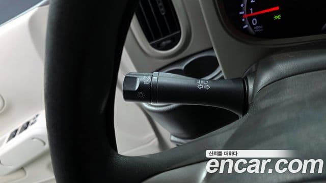 Nissan 큐브 Z12, 2014 18