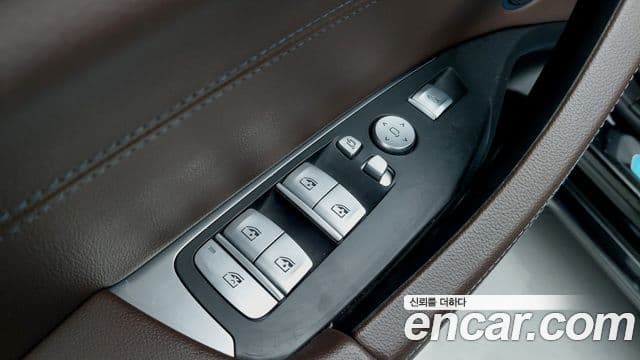 BMW X3 (G01) xDrive 20i M Sport, 2021 13