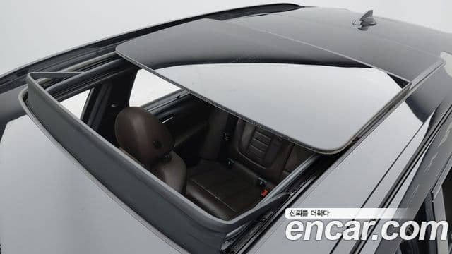 BMW X3 (G01) xDrive 20i M Sport, 2021 16