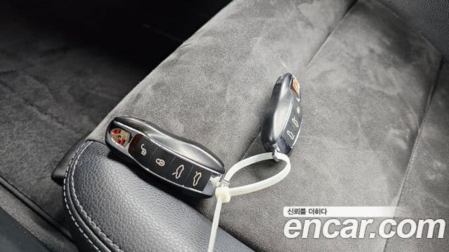 Porsche Boxster 981, 2015 13