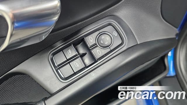 Porsche Boxster 981, 2015 14