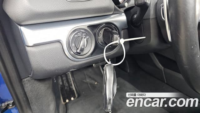 Porsche Boxster 981, 2015 16