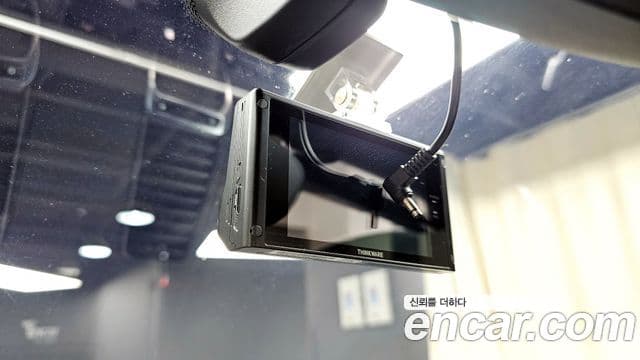 Porsche Boxster 981, 2015 18