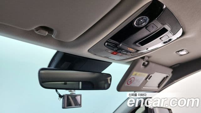 Kia Sportage 5세대 гибрид Signature 2WD, 2022 17