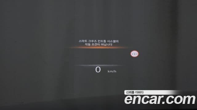 Genesis electrified G80 (RG3) e-AWD, 2022 18