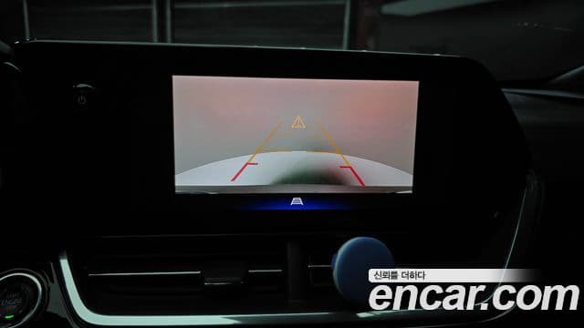 Chevrolet(GM대우) Trax кроссовер 1.2 RS, 2024 16