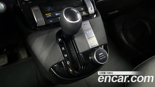 Hyundai Casper турбо D Essential, 2023 9