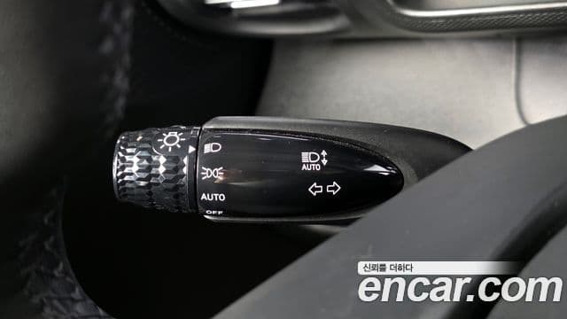 Hyundai Casper турбо D Essential, 2023 18