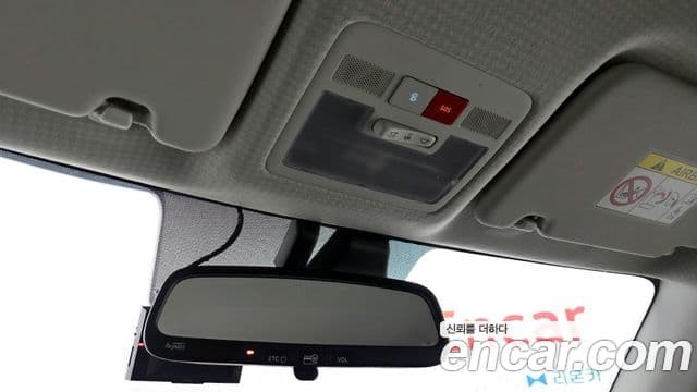 Hyundai Casper турбо D Essential, 2023 19