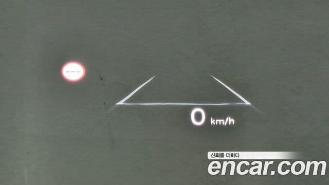 Hyundai Santa Fe (MX5) Calligraphy, 2024 18