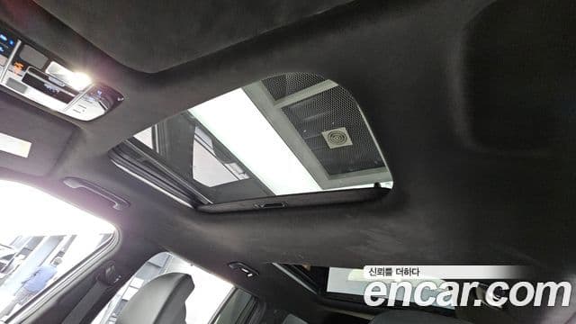 Hyundai Santa Fe (MX5) Calligraphy, 2024 19