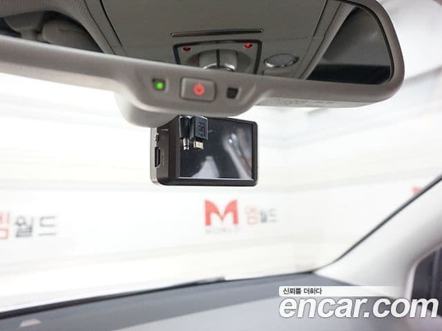 Audi New A6 C6, 2011 16