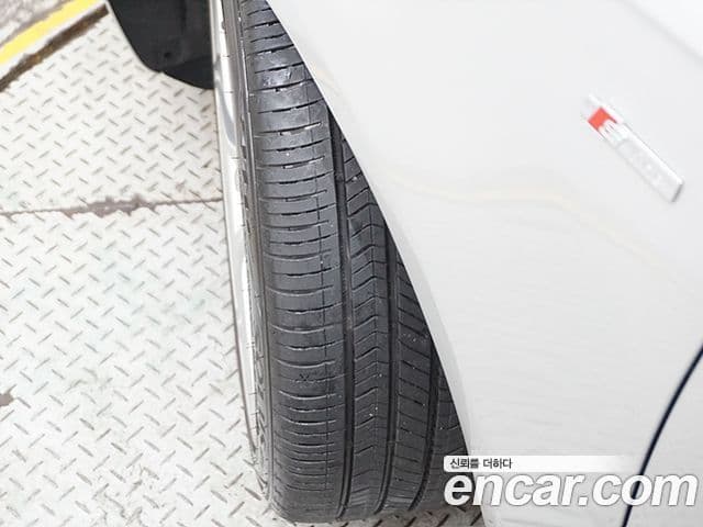 Audi New A6 C6, 2011 18