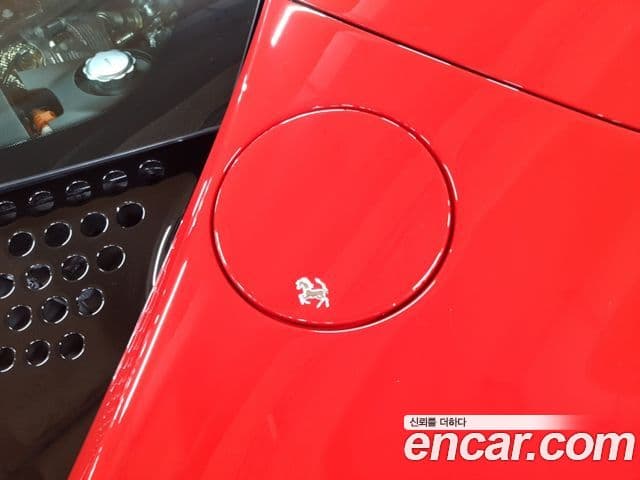 Ferrari SF90 스파이더, 2023 17