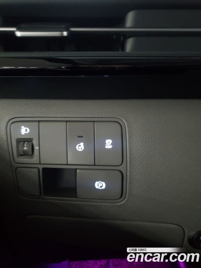 Hyundai Staria Inspiration, 2022 14