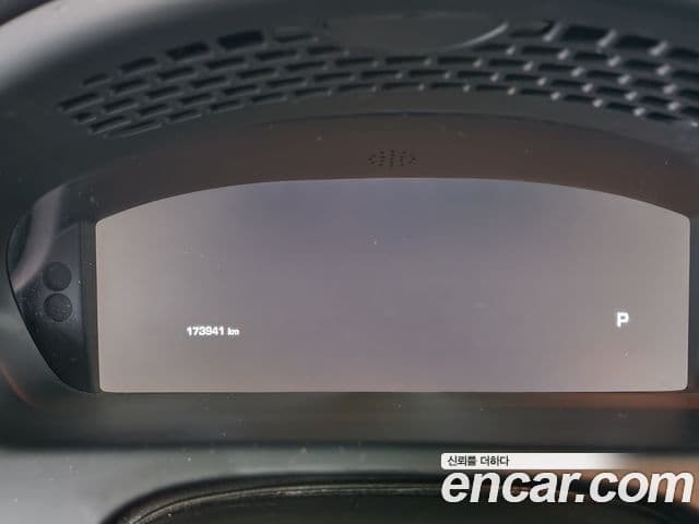 Jaguar All New XJ X351, 2015 12