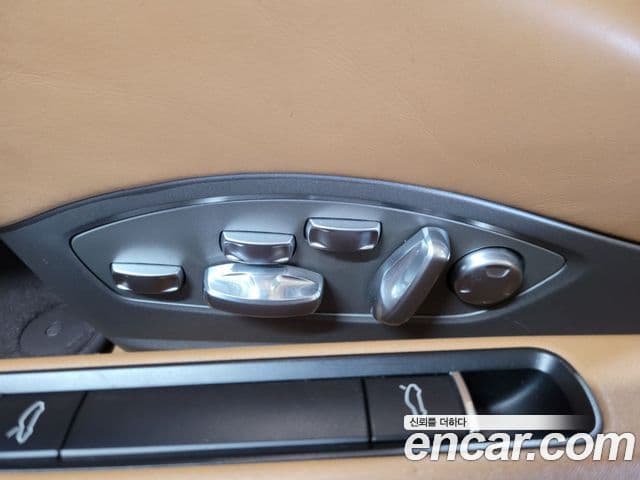 Porsche 911 991, 2014 17