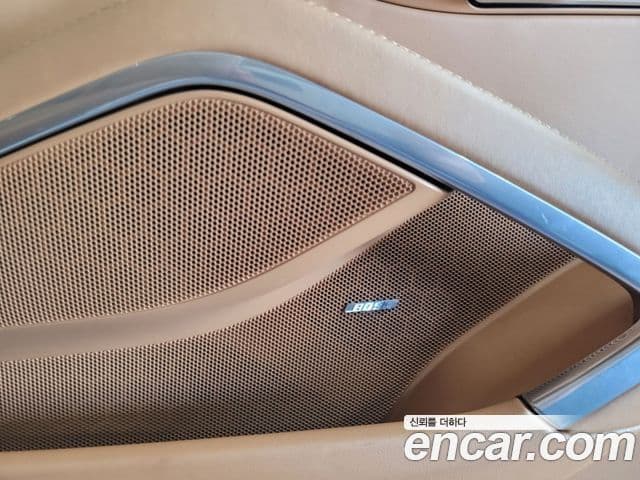 Porsche 911 991, 2014 18