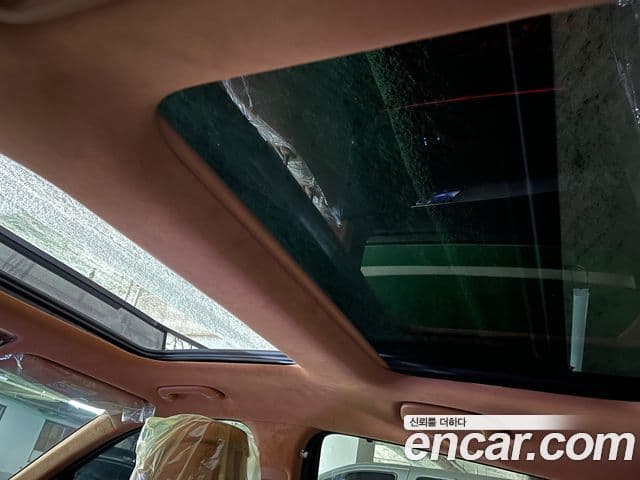 Genesis GV80, 2024 12