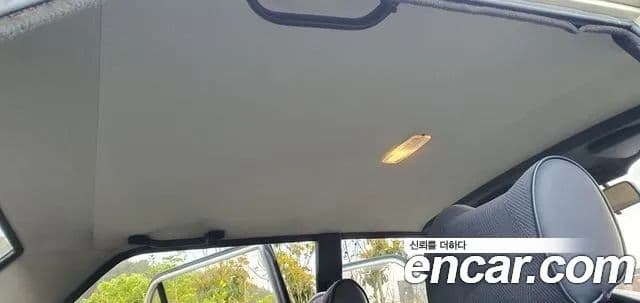 BMW 5시리즈 E28, 1984 17