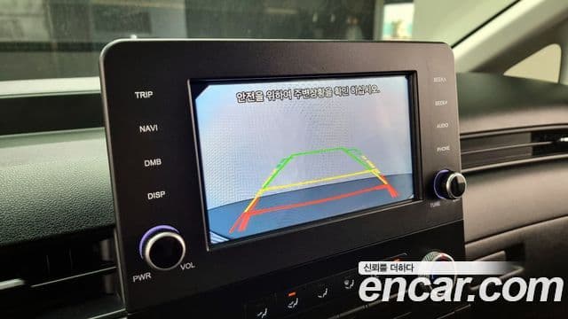 Hyundai Staria Modern, 2023 15