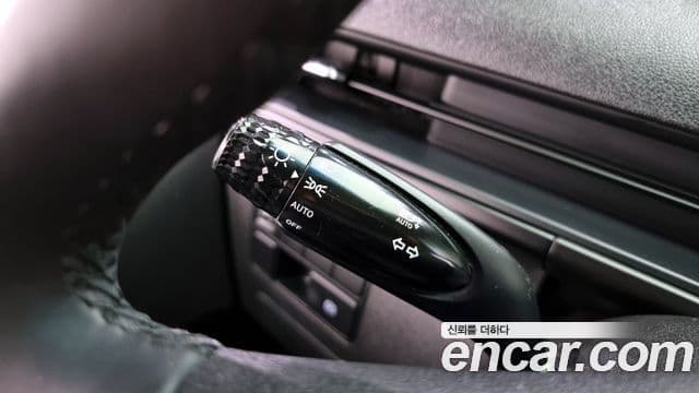 Hyundai Staria Modern, 2023 18