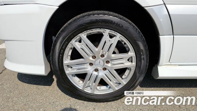 Mercedes-Benz 스프린터 W906, 2013 все фото