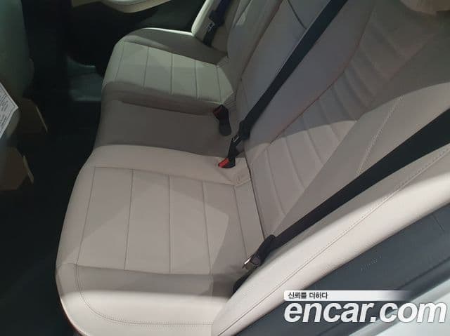 Mercedes-Benz E-класс W213 AMG Line, 2023 8