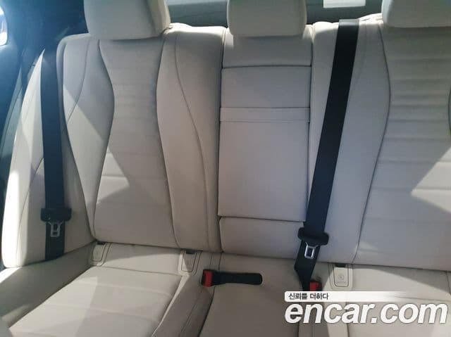 Mercedes-Benz E-класс W213 AMG Line, 2023 9