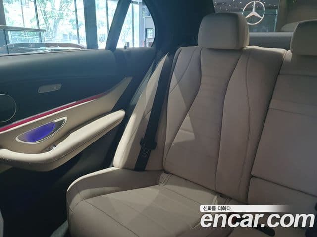 Mercedes-Benz E-класс W213 AMG Line, 2023 10