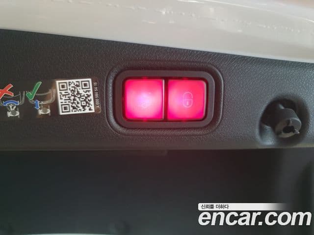 Mercedes-Benz E-класс W213 AMG Line, 2023 15