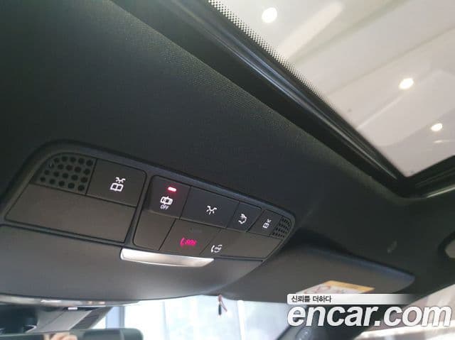 Mercedes-Benz E-класс W213 AMG Line, 2023 16