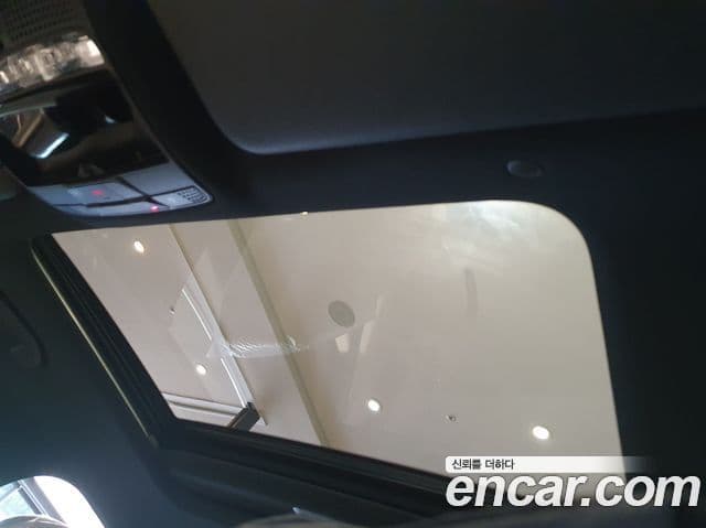 Mercedes-Benz E-класс W213 AMG Line, 2023 17