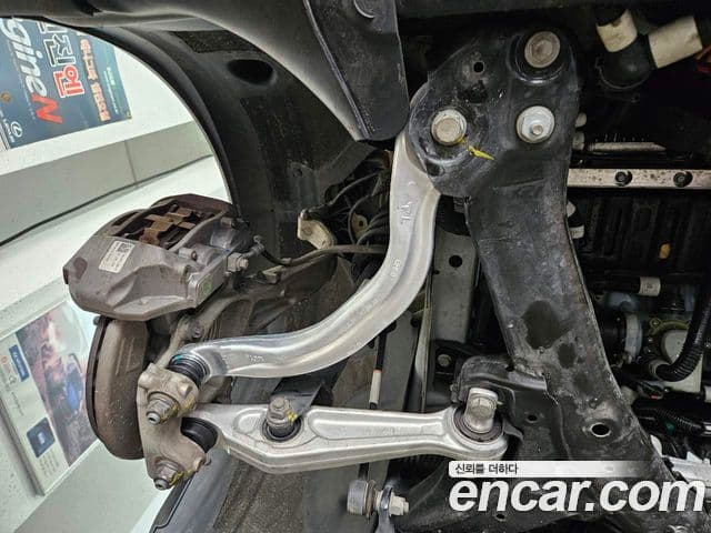 Tesla модель 3 Standard Range Plus, 2020 18