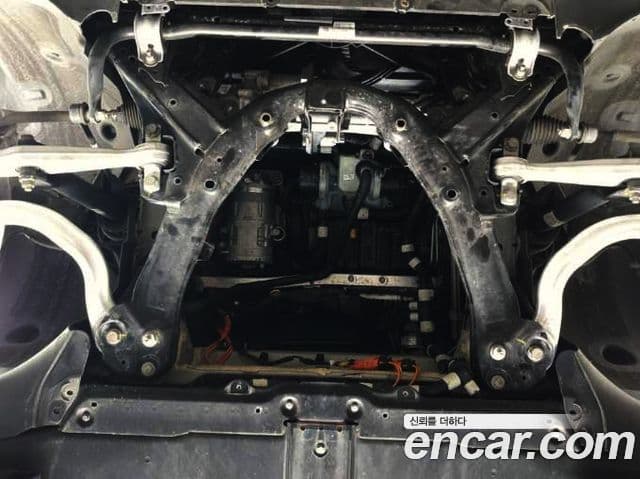 Tesla модель 3 Standard Range Plus, 2020 19