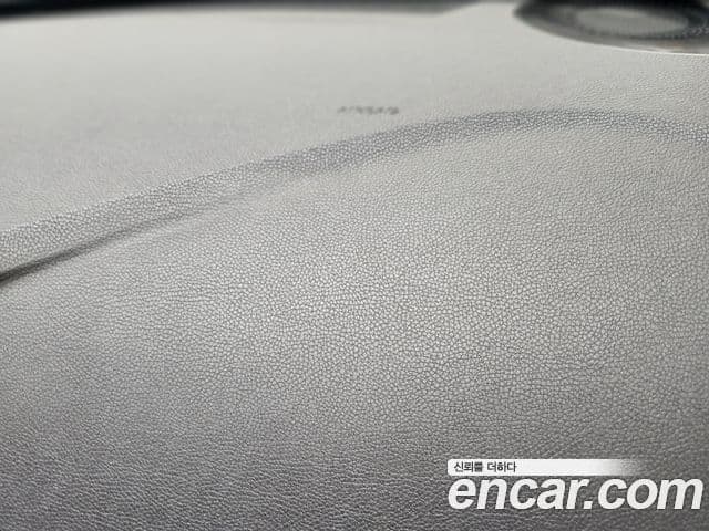 Hyundai YF Sonata Premier, 2010 13