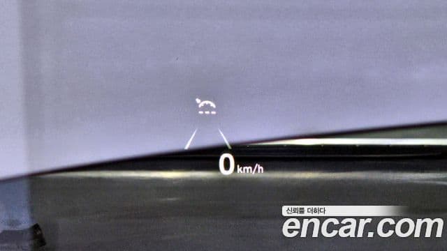 Genesis G90 Premium Luxury, 2021 18