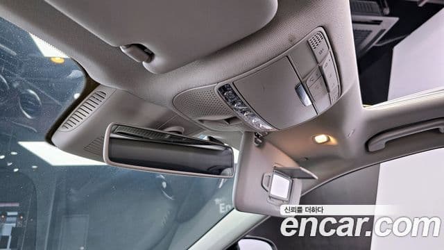 Mercedes-Benz E-класс W213 E300 Exclusive Standard, 2018 18