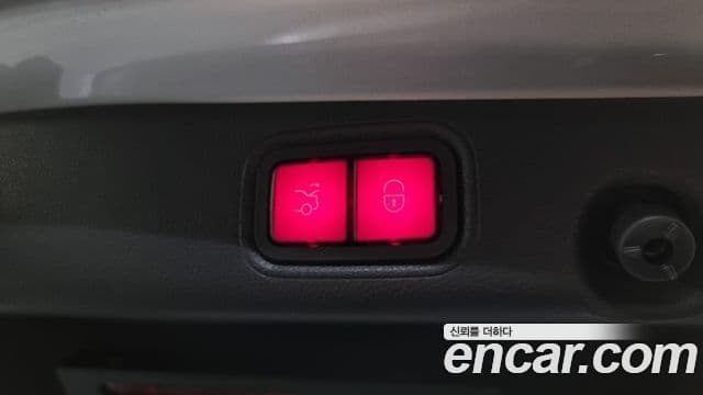 Mercedes-Benz E-класс W213 E300 Exclusive Standard, 2018 20