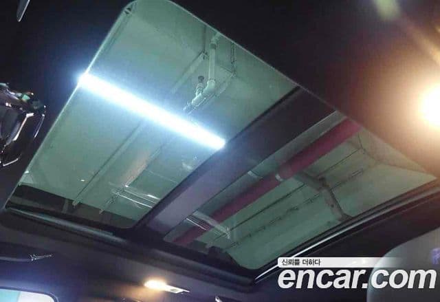 Rolls-Royce 고스트, 2019 11