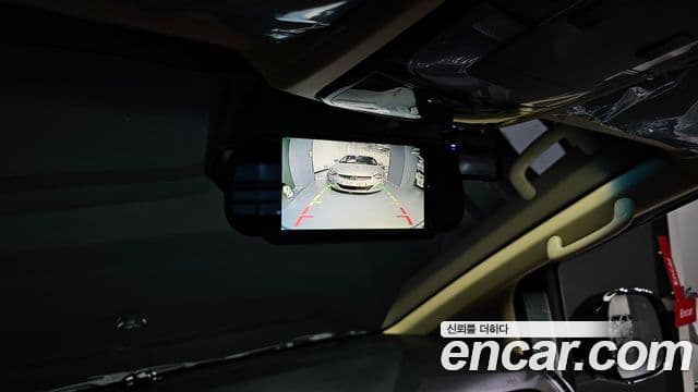 Hyundai Staria Modern, 2023 16