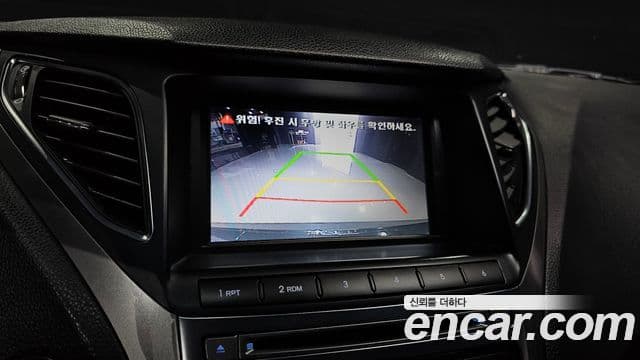 Hyundai Grandeur HG Modern, 2016 16