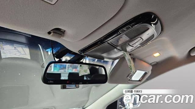 Hyundai Grandeur HG Modern, 2016 17