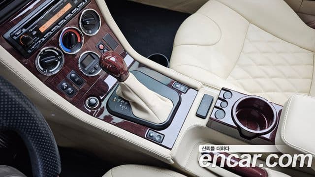 BMW Z3 E36/7, 2001 9