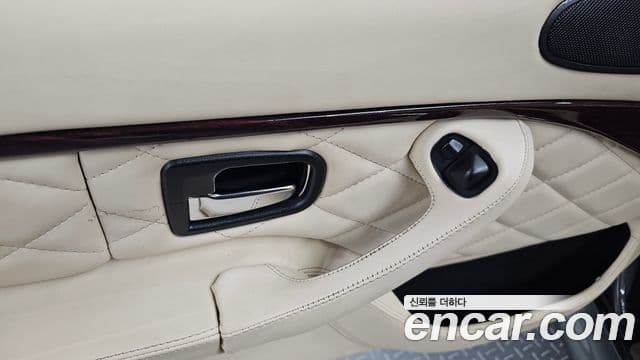 BMW Z3 E36/7, 2001 15