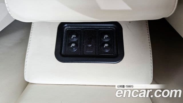 BMW Z3 E36/7, 2001 16