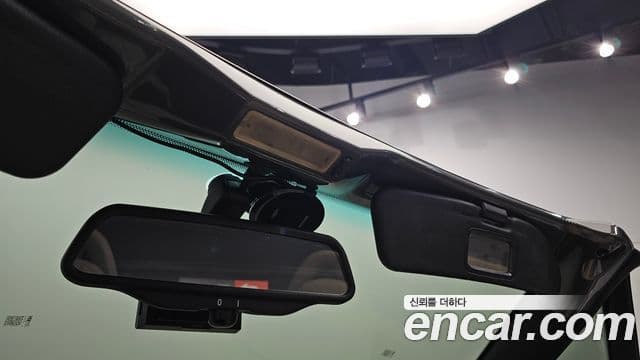 BMW Z3 E36/7, 2001 17