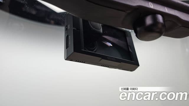 BMW Z3 E36/7, 2001 18