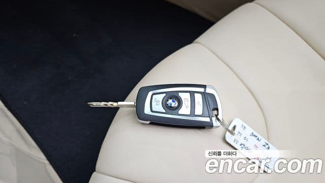 BMW Z3 E36/7, 2001 19