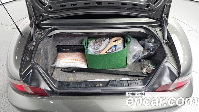 BMW Z3 E36/7, 2001 20